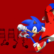 Illustration for article titled Sega Promises Not to Screw Up Atlus